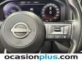 Nissan Qashqai 1.3 DIG-T mHEV 12V N-Connecta 4x2 103kW Azul - thumbnail 31