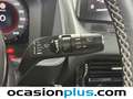 Nissan Qashqai 1.3 DIG-T mHEV 12V N-Connecta 4x2 103kW Azul - thumbnail 32