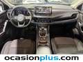 Nissan Qashqai 1.3 DIG-T mHEV 12V N-Connecta 4x2 103kW Azul - thumbnail 7