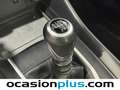 Nissan Qashqai 1.3 DIG-T mHEV 12V N-Connecta 4x2 103kW Azul - thumbnail 5