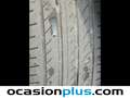 Nissan Qashqai 1.3 DIG-T mHEV 12V N-Connecta 4x2 103kW Azul - thumbnail 38