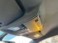 SEAT Arona 1.0 TSI FR Beats Fast Lane Wit - thumbnail 17