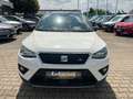 SEAT Arona 1.0 TSI FR Beats Fast Lane Wit - thumbnail 4