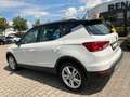 SEAT Arona 1.0 TSI FR Beats Fast Lane Wit - thumbnail 5