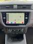 SEAT Arona 1.0 TSI FR Beats Fast Lane Wit - thumbnail 13