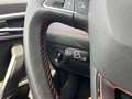 SEAT Arona 1.0 TSI FR Beats Fast Lane Wit - thumbnail 15