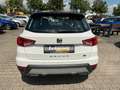 SEAT Arona 1.0 TSI FR Beats Fast Lane Wit - thumbnail 8