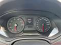 SEAT Arona 1.0 TSI FR Beats Fast Lane Wit - thumbnail 21