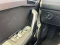 SEAT Arona 1.0 TSI FR Beats Fast Lane Wit - thumbnail 18