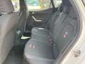SEAT Arona 1.0 TSI FR Beats Fast Lane Wit - thumbnail 20