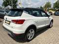 SEAT Arona 1.0 TSI FR Beats Fast Lane Wit - thumbnail 6