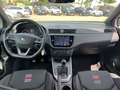 SEAT Arona 1.0 TSI FR Beats Fast Lane Wit - thumbnail 11
