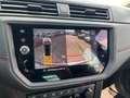 SEAT Arona 1.0 TSI FR Beats Fast Lane Wit - thumbnail 16