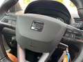 SEAT Arona 1.0 TSI FR Beats Fast Lane Wit - thumbnail 12