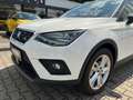 SEAT Arona 1.0 TSI FR Beats Fast Lane Wit - thumbnail 2