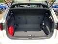 SEAT Arona 1.0 TSI FR Beats Fast Lane Wit - thumbnail 9