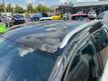SEAT Arona 1.0 TSI FR Beats Fast Lane Wit - thumbnail 7