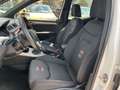 SEAT Arona 1.0 TSI FR Beats Fast Lane Wit - thumbnail 19