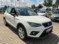 SEAT Arona 1.0 TSI FR Beats Fast Lane Wit - thumbnail 3