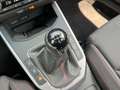 SEAT Arona 1.0 TSI FR Beats Fast Lane Wit - thumbnail 14