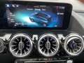 Mercedes-Benz GLA 250 4M Progressive Advanced+/ Grau - thumbnail 36