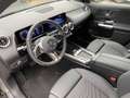 Mercedes-Benz GLA 250 4M Progressive Advanced+/ Gris - thumbnail 19