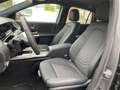 Mercedes-Benz GLA 250 4M Progressive Advanced+/ Grau - thumbnail 20