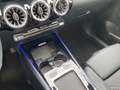 Mercedes-Benz GLA 250 4M Progressive Advanced+/ Grau - thumbnail 22