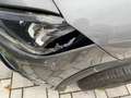 Mercedes-Benz GLA 250 4M Progressive Advanced+/ Gris - thumbnail 10