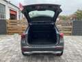 Mercedes-Benz GLA 250 4M Progressive Advanced+/ Gris - thumbnail 28