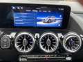 Mercedes-Benz GLA 250 4M Progressive Advanced+/ Gris - thumbnail 37