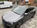 Mercedes-Benz GLA 250 4M Progressive Advanced+/ Gris - thumbnail 2