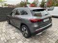 Mercedes-Benz GLA 250 4M Progressive Advanced+/ Grau - thumbnail 6