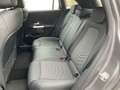 Mercedes-Benz GLA 250 4M Progressive Advanced+/ Gris - thumbnail 26