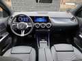 Mercedes-Benz GLA 250 4M Progressive Advanced+/ Grau - thumbnail 21
