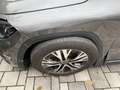 Mercedes-Benz GLA 250 4M Progressive Advanced+/ Gris - thumbnail 11