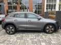 Mercedes-Benz GLA 250 4M Progressive Advanced+/ Grau - thumbnail 4