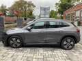 Mercedes-Benz GLA 250 4M Progressive Advanced+/ Gris - thumbnail 7