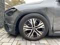 Mercedes-Benz GLA 250 4M Progressive Advanced+/ Grau - thumbnail 8