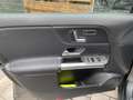 Mercedes-Benz GLA 250 4M Progressive Advanced+/ Grau - thumbnail 18