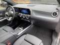 Mercedes-Benz GLA 250 4M Progressive Advanced+/ Gris - thumbnail 25