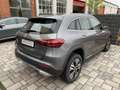 Mercedes-Benz GLA 250 4M Progressive Advanced+/ Gris - thumbnail 5