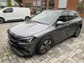 Mercedes-Benz GLA 250 4M Progressive Advanced+/ Gris - thumbnail 1