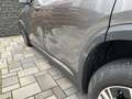 Mercedes-Benz GLA 250 4M Progressive Advanced+/ Gris - thumbnail 17