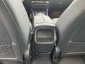 Mercedes-Benz GLA 250 4M Progressive Advanced+/ Grau - thumbnail 27