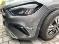 Mercedes-Benz GLA 250 4M Progressive Advanced+/ Grau - thumbnail 9