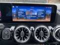 Mercedes-Benz GLA 250 4M Progressive Advanced+/ Grau - thumbnail 35