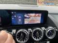 Mercedes-Benz GLA 250 4M Progressive Advanced+/ Gris - thumbnail 31
