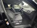 Volkswagen Tiguan Allspace Life Navi AHK ACC Digita 7-Sitze Schwarz - thumbnail 13