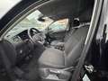 Volkswagen Tiguan Allspace Life Navi AHK ACC Digita 7-Sitze Schwarz - thumbnail 16